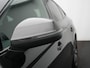 Audi Q5 Sportback 55 TFSI e Quattro 2x S-Line Plug In Hybrid 367pk PHEV | Luchtvering | Sfeerverlichting | Bang & Olufsen | Valcona Sportstoelen Verwarmd | Camera | Apple Carplay | Virtual | Keyless | Navigatie | DAB | 20"L.M |