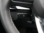 Audi Q5 Sportback 55 TFSI e Quattro 2x S-Line Plug In Hybrid 367pk PHEV | Luchtvering | Sfeerverlichting | Bang & Olufsen | Valcona Sportstoelen Verwarmd | Camera | Apple Carplay | Virtual | Keyless | Navigatie | DAB | 20"L.M |
