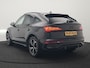 Audi Q5 Sportback 55 TFSI e Quattro 2x S-Line Plug In Hybrid 367pk PHEV | Luchtvering | Sfeerverlichting | Bang & Olufsen | Valcona Sportstoelen Verwarmd | Camera | Apple Carplay | Virtual | Keyless | Navigatie | DAB | 20"L.M |