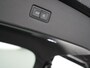 Audi Q5 Sportback 55 TFSI e Quattro 2x S-Line Plug In Hybrid 367pk PHEV | Luchtvering | Sfeerverlichting | Bang & Olufsen | Valcona Sportstoelen Verwarmd | Camera | Apple Carplay | Virtual | Keyless | Navigatie | DAB | 20"L.M |