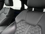 Audi Q5 Sportback 55 TFSI e Quattro 2x S-Line Plug In Hybrid 367pk PHEV | Luchtvering | Sfeerverlichting | Bang & Olufsen | Valcona Sportstoelen Verwarmd | Camera | Apple Carplay | Virtual | Keyless | Navigatie | DAB | 20"L.M |