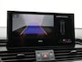 Audi Q5 Sportback 55 TFSI e Quattro 2x S-Line Plug In Hybrid 367pk PHEV | Luchtvering | Sfeerverlichting | Bang & Olufsen | Valcona Sportstoelen Verwarmd | Camera | Apple Carplay | Virtual | Keyless | Navigatie | DAB | 20"L.M |