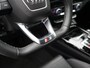 Audi Q5 Sportback 55 TFSI e Quattro 2x S-Line Plug In Hybrid 367pk PHEV | Luchtvering | Sfeerverlichting | Bang & Olufsen | Valcona Sportstoelen Verwarmd | Camera | Apple Carplay | Virtual | Keyless | Navigatie | DAB | 20"L.M |