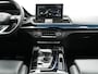 Audi Q5 Sportback 55 TFSI e Quattro 2x S-Line Plug In Hybrid 367pk PHEV | Luchtvering | Sfeerverlichting | Bang & Olufsen | Valcona Sportstoelen Verwarmd | Camera | Apple Carplay | Virtual | Keyless | Navigatie | DAB | 20"L.M |