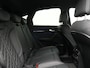 Audi Q5 Sportback 55 TFSI e Quattro 2x S-Line Plug In Hybrid 367pk PHEV | Luchtvering | Sfeerverlichting | Bang & Olufsen | Valcona Sportstoelen Verwarmd | Camera | Apple Carplay | Virtual | Keyless | Navigatie | DAB | 20"L.M |