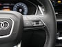 Audi Q5 Sportback 55 TFSI e Quattro 2x S-Line Plug In Hybrid 367pk PHEV | Luchtvering | Sfeerverlichting | Bang & Olufsen | Valcona Sportstoelen Verwarmd | Camera | Apple Carplay | Virtual | Keyless | Navigatie | DAB | 20"L.M |