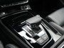 Audi Q5 Sportback 55 TFSI e Quattro 2x S-Line Plug In Hybrid 367pk PHEV | Luchtvering | Sfeerverlichting | Bang & Olufsen | Valcona Sportstoelen Verwarmd | Camera | Apple Carplay | Virtual | Keyless | Navigatie | DAB | 20"L.M |