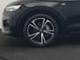 Audi Q5 Sportback 55 TFSI e Quattro 2x S-Line Plug In Hybrid 367pk PHEV | Luchtvering | Sfeerverlichting | Bang & Olufsen | Valcona Sportstoelen Verwarmd | Camera | Apple Carplay | Virtual | Keyless | Navigatie | DAB | 20"L.M |