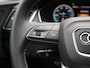 Audi Q5 Sportback 55 TFSI e Quattro 2x S-Line Plug In Hybrid 367pk PHEV | Luchtvering | Sfeerverlichting | Bang & Olufsen | Valcona Sportstoelen Verwarmd | Camera | Apple Carplay | Virtual | Keyless | Navigatie | DAB | 20"L.M |