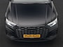 Audi Q5 Sportback 55 TFSI e Quattro 2x S-Line Plug In Hybrid 367pk PHEV | Luchtvering | Sfeerverlichting | Bang & Olufsen | Valcona Sportstoelen Verwarmd | Camera | Apple Carplay | Virtual | Keyless | Navigatie | DAB | 20"L.M |