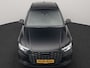 Audi Q5 Sportback 55 TFSI e Quattro 2x S-Line Plug In Hybrid 367pk PHEV | Luchtvering | Sfeerverlichting | Bang & Olufsen | Valcona Sportstoelen Verwarmd | Camera | Apple Carplay | Virtual | Keyless | Navigatie | DAB | 20"L.M |