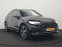 Audi Q5 Sportback 55 TFSI e Quattro 2x S-Line Plug In Hybrid 367pk PHEV | Luchtvering | Sfeerverlichting | Bang & Olufsen | Valcona Sportstoelen Verwarmd | Camera | Apple Carplay | Virtual | Keyless | Navigatie | DAB | 20"L.M |