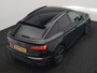 Audi Q5 Sportback 55 TFSI e Quattro 2x S-Line Plug In Hybrid 367pk PHEV | Luchtvering | Sfeerverlichting | Bang & Olufsen | Valcona Sportstoelen Verwarmd | Camera | Apple Carplay | Virtual | Keyless | Navigatie | DAB | 20"L.M |