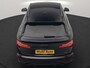 Audi Q5 Sportback 55 TFSI e Quattro 2x S-Line Plug In Hybrid 367pk PHEV | Luchtvering | Sfeerverlichting | Bang & Olufsen | Valcona Sportstoelen Verwarmd | Camera | Apple Carplay | Virtual | Keyless | Navigatie | DAB | 20"L.M |