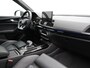 Audi Q5 Sportback 55 TFSI e Quattro 2x S-Line Plug In Hybrid 367pk PHEV | Luchtvering | Sfeerverlichting | Bang & Olufsen | Valcona Sportstoelen Verwarmd | Camera | Apple Carplay | Virtual | Keyless | Navigatie | DAB | 20"L.M |