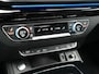 Audi Q5 Sportback 55 TFSI e Quattro 2x S-Line Plug In Hybrid 367pk PHEV | Luchtvering | Sfeerverlichting | Bang & Olufsen | Valcona Sportstoelen Verwarmd | Camera | Apple Carplay | Virtual | Keyless | Navigatie | DAB | 20"L.M |