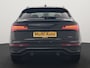Audi Q5 Sportback 55 TFSI e Quattro 2x S-Line Plug In Hybrid 367pk PHEV | Luchtvering | Sfeerverlichting | Bang & Olufsen | Valcona Sportstoelen Verwarmd | Camera | Apple Carplay | Virtual | Keyless | Navigatie | DAB | 20"L.M |