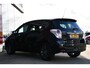 Toyota Verso 1.8 VVT-i Business Automaat 147pk | Cruise-control | Navigatie | Trekhaak | NL-auto |