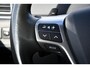 Toyota Verso 1.8 VVT-i Business Automaat 147pk | Cruise-control | Navigatie | Trekhaak | NL-auto |