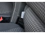 Toyota Verso 1.8 VVT-i Business Automaat 147pk | Cruise-control | Navigatie | Trekhaak | NL-auto |