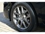 Toyota Verso 1.8 VVT-i Business Automaat 147pk | Cruise-control | Navigatie | Trekhaak | NL-auto |