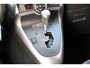 Toyota Verso 1.8 VVT-i Business Automaat 147pk | Cruise-control | Navigatie | Trekhaak | NL-auto |