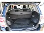 Toyota Verso 1.8 VVT-i Business Automaat 147pk | Cruise-control | Navigatie | Trekhaak | NL-auto |