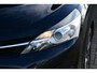 Toyota Verso 1.8 VVT-i Business Automaat 147pk | Cruise-control | Navigatie | Trekhaak | NL-auto |