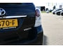 Toyota Verso 1.8 VVT-i Business Automaat 147pk | Cruise-control | Navigatie | Trekhaak | NL-auto |