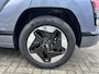 Hyundai Kona Electric Comfort Smart 64.8 kWh | €7.835,- Korting! | Climate / Cruise Control | Navigatiesysteem | Achteruitrijcamera | Apple Carplay | DAB+ |