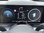 Hyundai Kona Electric Comfort Smart 64.8 kWh | €7.835,- Korting! | Climate / Cruise Control | Navigatiesysteem | Achteruitrijcamera | Apple Carplay | DAB+ |
