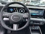 Hyundai Kona Electric Comfort Smart 64.8 kWh | €7.835,- Korting! | Climate / Cruise Control | Navigatiesysteem | Achteruitrijcamera | Apple Carplay | DAB+ |