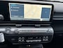 Hyundai Kona Electric Comfort Smart 64.8 kWh | €7.835,- Korting! | Climate / Cruise Control | Navigatiesysteem | Achteruitrijcamera | Apple Carplay | DAB+ |