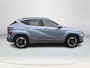 Hyundai Kona Electric Comfort Smart 64.8 kWh | €7.835,- Korting! | Climate / Cruise Control | Navigatiesysteem | Achteruitrijcamera | Apple Carplay | DAB+ |