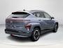 Hyundai Kona Electric Comfort Smart 64.8 kWh | €7.835,- Korting! | Climate / Cruise Control | Navigatiesysteem | Achteruitrijcamera | Apple Carplay | DAB+ |