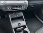 Hyundai Kona Electric Comfort Smart 64.8 kWh | €7.835,- Korting! | Climate / Cruise Control | Navigatiesysteem | Achteruitrijcamera | Apple Carplay | DAB+ |