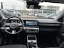 Hyundai Kona Electric Comfort Smart 64.8 kWh | €7.835,- Korting! | Climate / Cruise Control | Navigatiesysteem | Achteruitrijcamera | Apple Carplay | DAB+ |