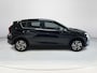 Hyundai Bayon 1.0 T-GDI Premium Automaat | Rijklaarprijs! | Inclusief lopende acties | Meest luxe uitvoering |