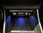 Hyundai Bayon 1.0 T-GDI Premium Automaat | Rijklaarprijs! | Inclusief lopende acties | Meest luxe uitvoering |