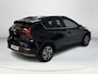 Hyundai Bayon 1.0 T-GDI Premium Automaat | Rijklaarprijs! | Inclusief lopende acties | Meest luxe uitvoering |