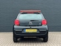 Citroën C1 1.0 VTi 72PK 5D Airscape Shine | Cabrio | Snelheidslimiter | Camera Achter | Bluetooth | Airco | DAB Radio |