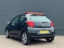 Citroën C1 1.0 VTi 72PK 5D Airscape Shine | Cabrio | Snelheidslimiter | Camera Achter | Bluetooth | Airco | DAB Radio |