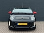 Citroën C1 1.0 VTi 72PK 5D Airscape Shine | Cabrio | Snelheidslimiter | Camera Achter | Bluetooth | Airco | DAB Radio |