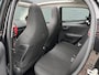 Citroën C1 1.0 VTi 72PK 5D Airscape Shine | Cabrio | Snelheidslimiter | Camera Achter | Bluetooth | Airco | DAB Radio |