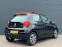 Citroën C1 1.0 VTi 72PK 5D Airscape Shine | Cabrio | Snelheidslimiter | Camera Achter | Bluetooth | Airco | DAB Radio |