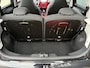Citroën C1 1.0 VTi 72PK 5D Airscape Shine | Cabrio | Snelheidslimiter | Camera Achter | Bluetooth | Airco | DAB Radio |