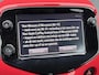 Citroën C1 1.0 VTi 72PK 5D Airscape Shine | Cabrio | Snelheidslimiter | Camera Achter | Bluetooth | Airco | DAB Radio |