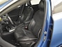 Volvo V40 1.5 T3 Polar+ Sport 152pk AUTO | Trekhaak | Harman/kardon audio | Panoramadak | Park assist | Stoelverwarming | Navigatie | Camera achter | Cruise control | 17"LMV