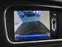 Volvo V40 1.5 T3 Polar+ Sport 152pk AUTO | Trekhaak | Harman/kardon audio | Panoramadak | Park assist | Stoelverwarming | Navigatie | Camera achter | Cruise control | 17"LMV