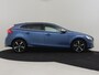 Volvo V40 1.5 T3 Polar+ Sport 152pk AUTO | Trekhaak | Harman/kardon audio | Panoramadak | Park assist | Stoelverwarming | Navigatie | Camera achter | Cruise control | 17"LMV